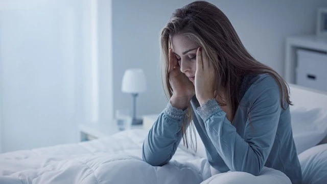 bai-viet/7-nguyen-nhan-khien-ban-thuong-xuyen-benh-va-met-moi.html