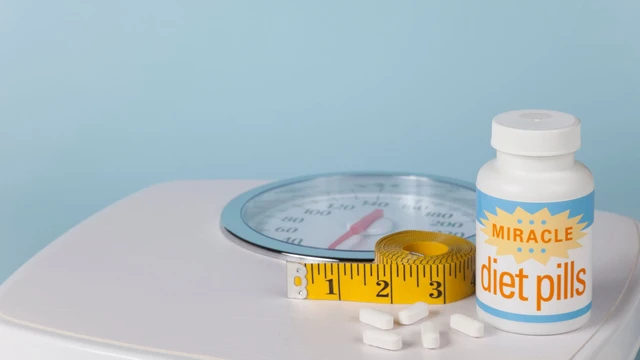 bai-viet/7-sai-lam-khi-dung-thuoc-giam-can-gay-hai-cho-suc-khoe.html