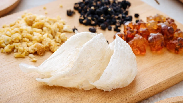 bai-viet/7-sai-lam-lam-yen-sao-mat-chat-khong-tan-dung-duoc-loi-ich-toi-da.html