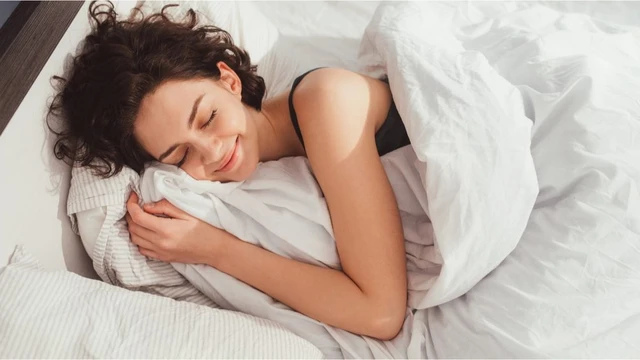 bai-viet/7-tac-dung-cua-magie-doi-voi-nam-gioi-va-phu-nu-sau-tuoi-30.html