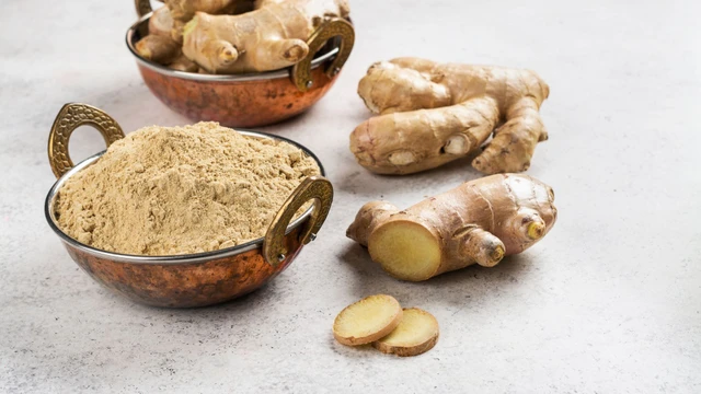 bai-viet/7-tac-dung-phu-cua-gung-ma-ban-nen-biet.html