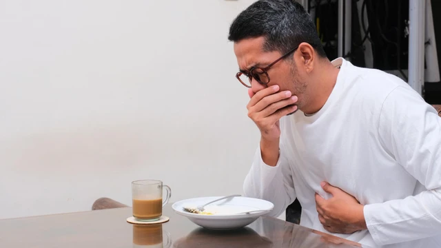 bai-viet/7-tac-nhan-gay-benh-do-thuc-pham-pho-bien-ban-can-canh-giac.html