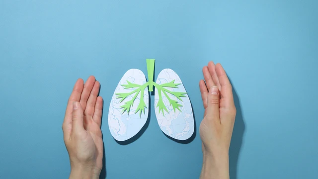 bai-viet/7-thay-doi-don-gian-de-co-la-phoi-khoe-manh.html