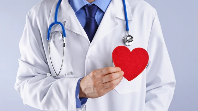 bai-viet/7-thoi-quen-an-uong-hang-ngay-dang-tan-pha-trai-tim.html