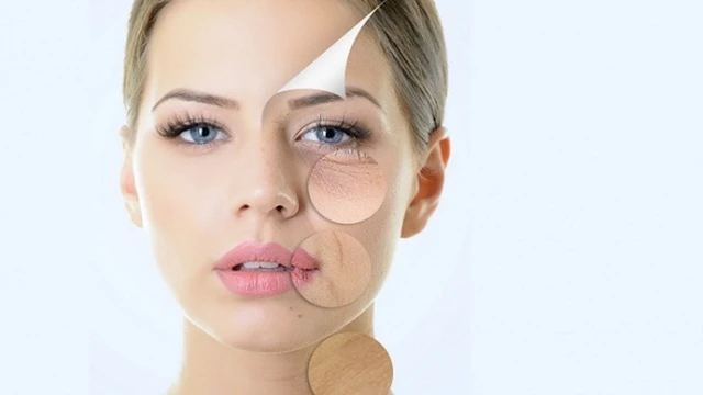 bai-viet/7-thoi-quen-khien-ban-gia-truoc-tuoi-nen-bo-ngay-hom-nay.html