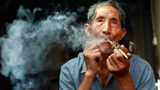 7 thói quen nên tránh để giảm nguy cơ đột quỵ
