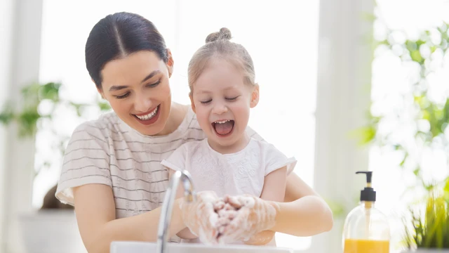 bai-viet/7-thoi-quen-tang-cuong-he-mien-dich-nen-duy-tri.html