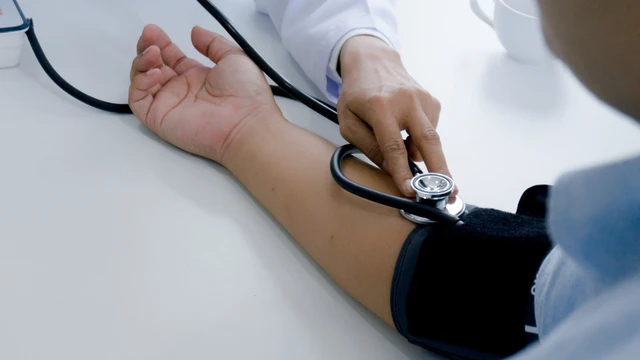 bai-viet/7-thuc-pham-giau-magie-tu-nhien-ho-tro-on-dinh-huyet-ap-ma-ban-nen-bo-sung-hang-ngay.html