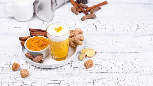 bai-viet/7-thuc-uong-buoi-toi-giup-cai-thien-giac-ngu.html