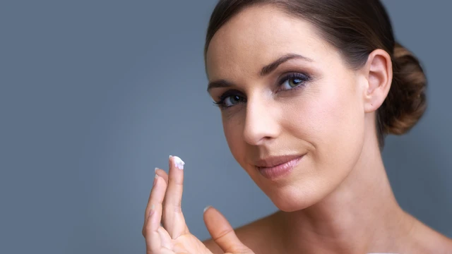 bai-viet/7-viec-it-ton-kem-giup-tri-hoan-qua-trinh-lao-hoa-hieu-qua.html