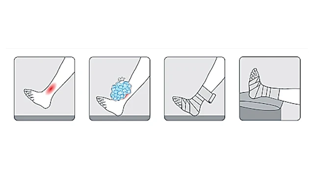 benh/dau-mat-ca-chan-800.html