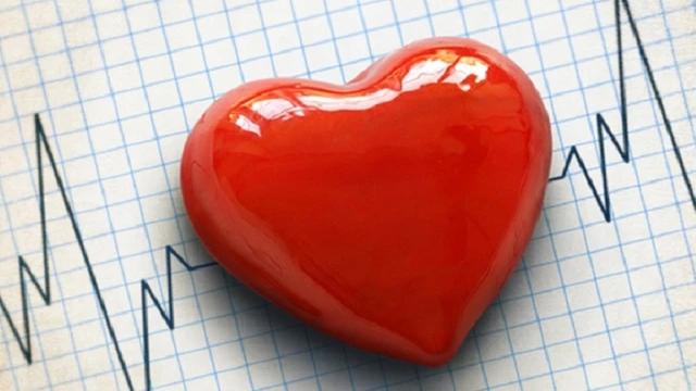 bai-viet/nguy-co-dan-toi-tang-huyet-ap-nguyen-phat.html