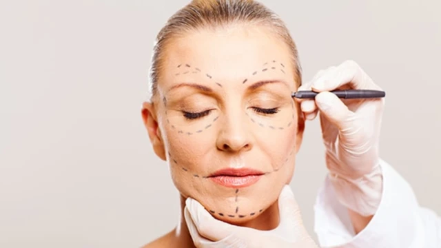 bai-viet/canh-bao-bien-chung-khi-cang-da-mat-bang-chi-co-the-gap-phai-67368.html