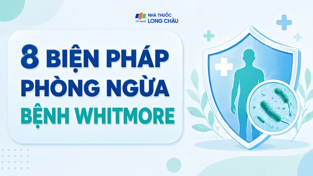 bai-viet/8-bien-phap-phong-ngua-benh-whitmore-hieu-qua-theo-huong-dan-tu-bo-y-te-10009.html