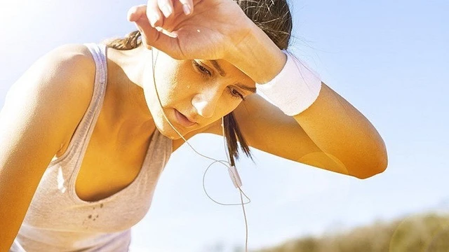 bai-viet/8-cach-danh-bay-met-moi-trong-mua-he-nong-buc.html