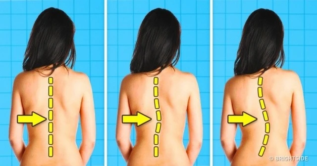 bai-viet/8-hoat-dong-lam-hong-cot-song-ma-ban-van-vo-tu-lam-hang-ngay-13976.html