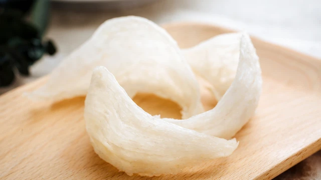 bai-viet/8-kieng-ky-khi-an-yen-sao-nhat-dinh-phai-biet.html