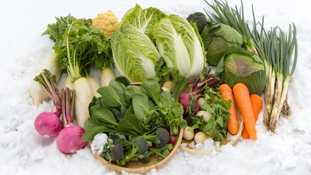 bai-viet/8-loai-rau-qua-nen-an-trong-mua-dong-de-tang-cuong-mien-dich.html