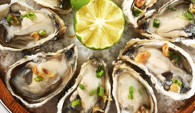 bai-viet/8-loai-thuc-pham-giup-toc-ban-moc-day-va-khoe-44096.html