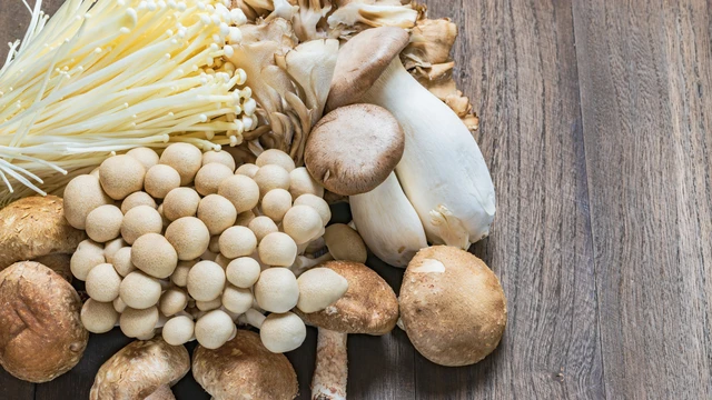 bai-viet/8-loi-ich-bat-ngo-tu-viec-an-nam-thuong-xuyen.html