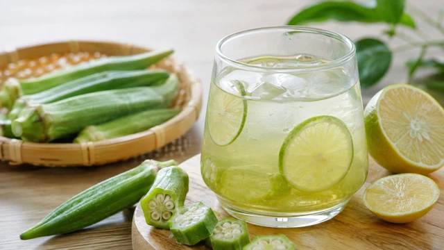 bai-viet/8-loi-ich-cua-viec-uong-nuoc-dau-bap-voi-chanh-vao-buoi-sang.html