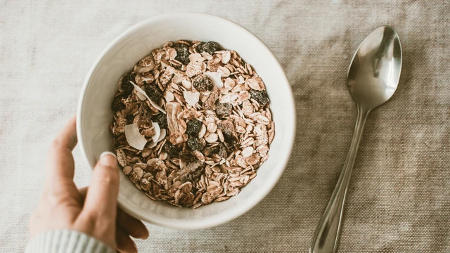 bai-viet/8-ly-do-yen-mach-ngam-qua-dem-la-lua-chon-tuyet-voi-cho-bua-sang.html