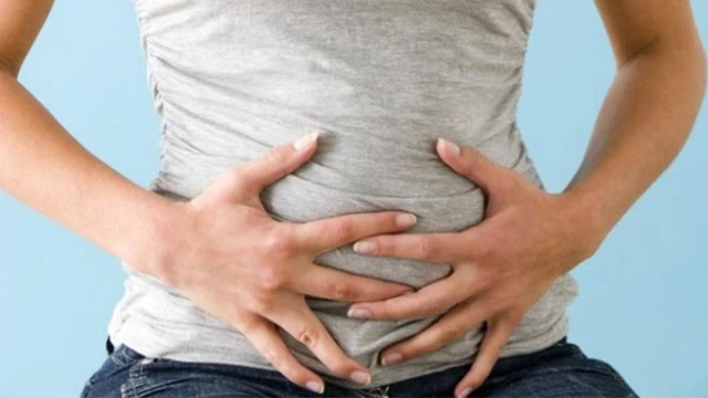 bai-viet/8-nguyen-nhan-gay-chuong-bung-day-hoi-va-cach-khac-phuc-voi-carbo-nam-viet.html