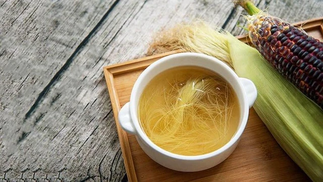 bai-viet/8-nhom-nguoi-khong-nen-uong-nuoc-rau-ngo.html