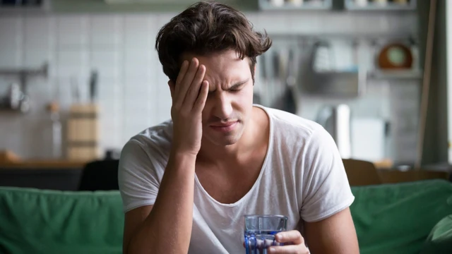 bai-viet/8-tac-hai-cua-thieu-sat-co-the-ban-chua-biet.html