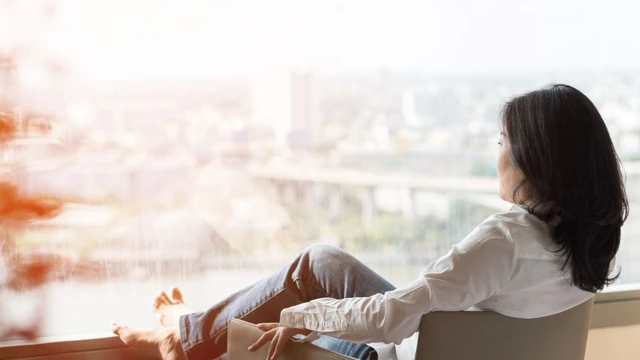 bai-viet/8-thay-doi-ve-co-the-co-the-gap-phai-o-phu-nu-sau-tuoi-40.html