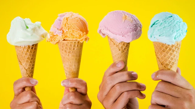 bai-viet/chat-beo-khong-lanh-manh-la-gi-nhung-loai-thuc-pham-nen-han-che.html