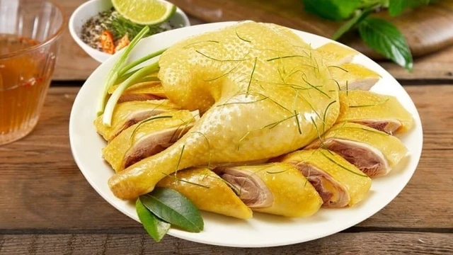 bai-viet/8-thuc-pham-khong-nen-ket-hop-voi-thit-ga-nhat-dinh-phai-nho.html