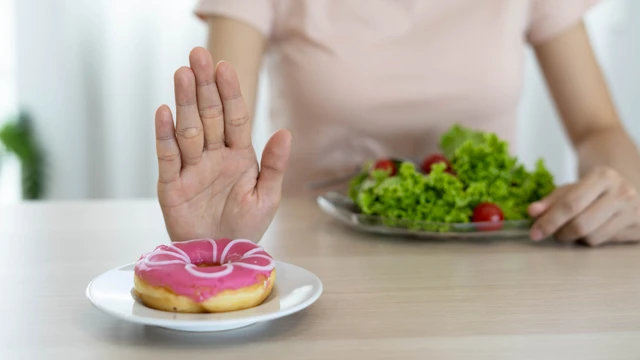 bai-viet/8-thuc-pham-nguoi-loang-xuong-nen-tranh-xa-cang-som-cang-tot.html