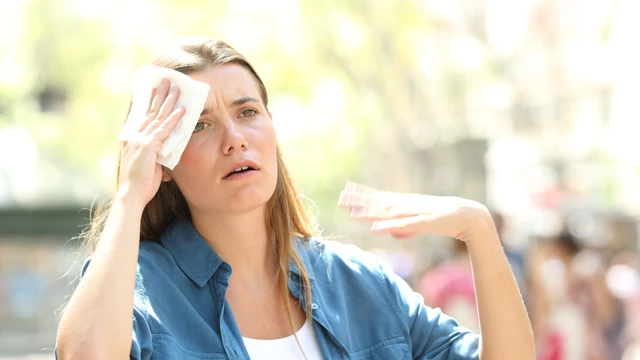 bai-viet/8-van-de-suc-khoe-thuong-gap-nhat-trong-mua-nang-nong.html