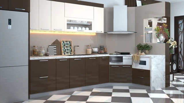 bai-viet/9-cach-loai-bo-mui-hoi-nha-bep-cuc-hieu-qua-55742.html