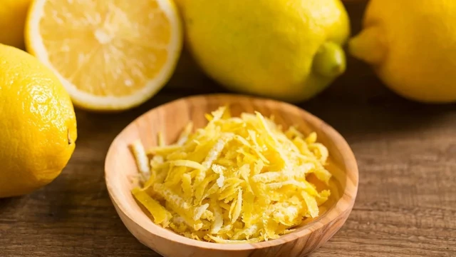 bai-viet/9-cach-su-dung-vo-chanh-tot-nhat-ma-ban-nen-biet.html