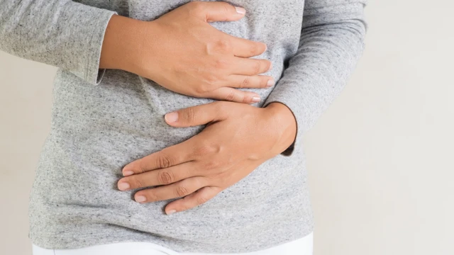 bai-viet/9-dau-hieu-co-the-dang-tich-tu-nhieu-doc-to-can-chu-y.html