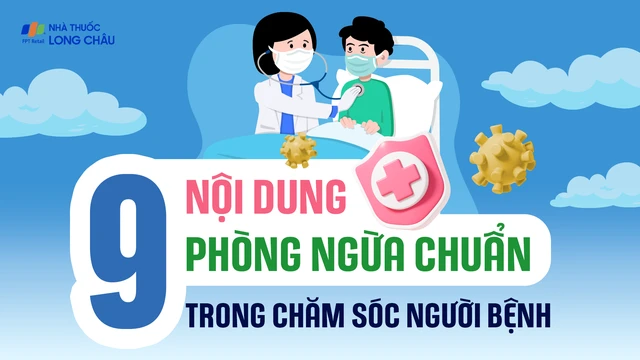 bai-viet/infographic-9-noi-dung-phong-ngua-chuan-trong-cham-soc-nguoi-benh.html