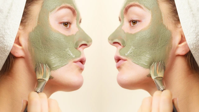 bai-viet/9-sai-lam-can-tranh-khi-dung-cac-loai-mat-na-thien-nhien.html