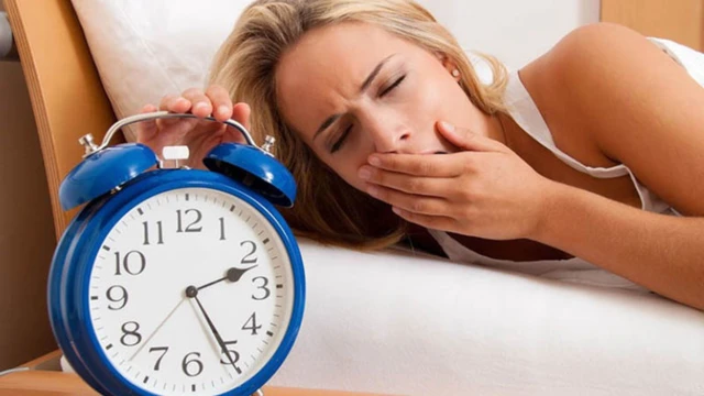 bai-viet/9-thoi-quen-sai-lam-nhung-ai-cung-tuong-dung-trong-cuoc-song.html