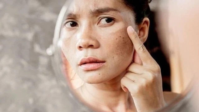 bai-viet/9-thoi-quen-xau-khien-da-lao-hoa-nhat-dinh-phai-thay-doi.html