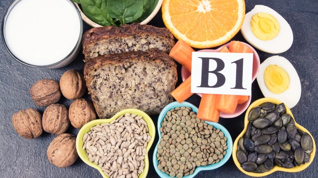 bai-viet/9-thuc-pham-quen-thuoc-chua-nhieu-vitamin-b1.html