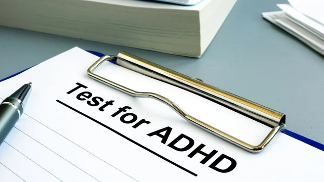 bai-viet/tim-hieu-chi-tiet-ve-adhd-test-nguoi-lon.html