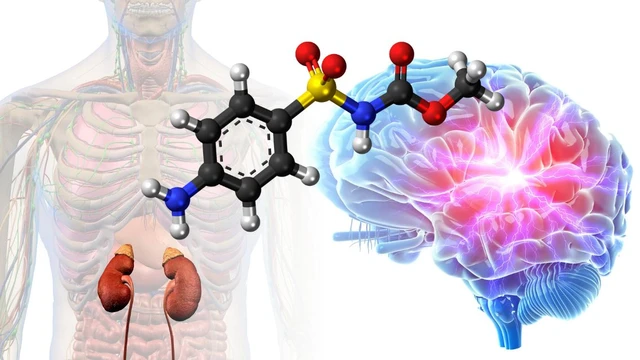 bai-viet/adrenaline-va-dopamine-khac-nhau-the-nao-va-co-vai-tro-gi-trong-co-the.html
