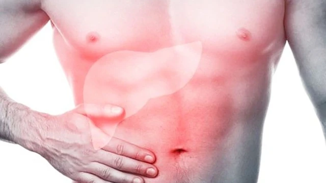 bai-viet/am-gan-tang-la-gi-gay-nguy-hiem-khong-can-lam-gi-de-bao-ve-gan.html