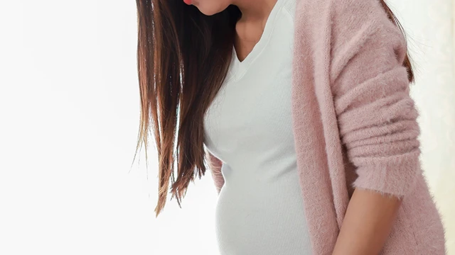 bai-viet/canxi-quan-trong-nhu-the-nao-voi-phu-nu-mang-thai.html