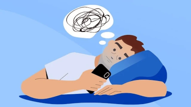 bai-viet/tim-hieu-ve-tac-hai-va-loi-ich-cua-anh-sang-xanh-duong.html