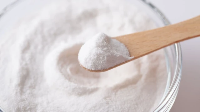 bai-viet/aspartame-la-gi-cong-dung-tac-dung-phu-va-luu-y-khi-su-dung.html