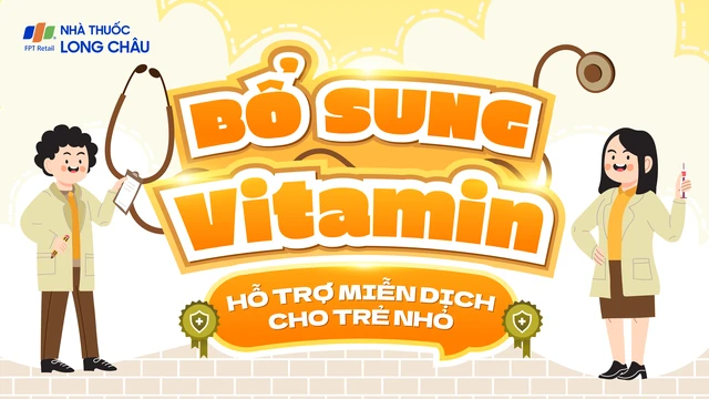 bai-viet/infographic-bo-sung-vitamin-ho-tro-mien-dich-cho-tre-nho.html