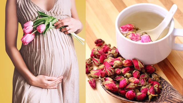 bai-viet/ba-bau-co-nen-uong-tra-hoa-hong-khong-nhung-loi-ich-ma-tra-hoa-hong-mang-lai.html